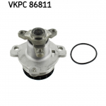 Veepump SKF VKPC 86811