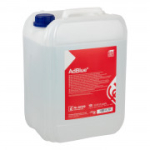 Karbamiid FEBI BILSTEIN 46329