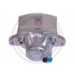 Pidurisadul A.B.S. 521662