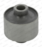 &Otilde;&otilde;tshoob MOOG FD-SB-2528