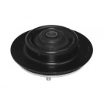 Vedruamordi tugilaager METZGER 6490018