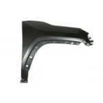 Poritiib BLIC 6504-04-8186312P
