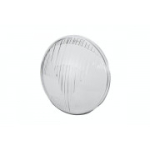 Tuleklaas, esituli HELLA 9ES 015 675-001