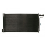 Kondensaator, kliimaseade THERMOTEC KTT110602