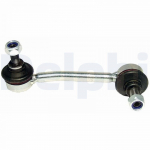 Stabilisaator, stabilisaator DELPHI TC2131