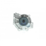 Veepump AISIN WV-009