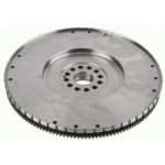 Hooratas SACHS 3421 601 074
