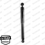 Amortisaator MONROE V1146