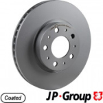 Piduriketas JP GROUP 4963100400