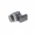 Sensor, parkimisabi VEMO V20-72-0039