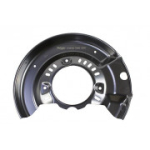 Plekk, piduriketas METZGER 6115195