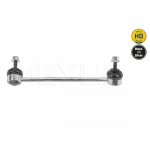 Stabilisaator, stabilisaator MEYLE 16-16 060 0001/HD