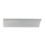 Poritiiva siseosa BLIC 6504-03-3542602P