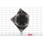 Generaator ATL Autotechnik L 41 100