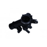 Termostaat, jahutusvedelik MAXGEAR 67-0109