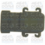 Andur, kompressorir&otilde;hk MEAT & DORIA 82163