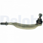 Rooliots DELPHI TA2490