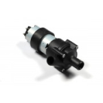 Veepump, seisuk&uuml;te HEPU AP8275