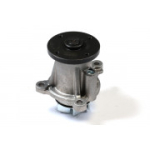 Veepump HEPU P7852