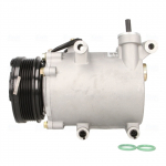 Kompressor, kliimaseade NISSENS 89327