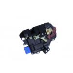Ukselukk MAXGEAR 28-0432