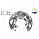 Plekk,piduriketas AIC 56150