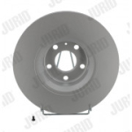 Piduriketas JURID 562265JC