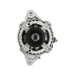 Generaator AS-PL A0329