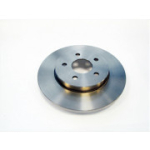 Piduriketas SAMKO F1041P