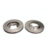 Piduriketas QUARO QD4845