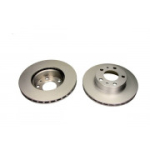 Piduriketas QUARO QD6469