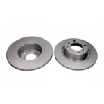 Piduriketas QUARO QD9612