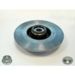 Piduriketas SAMKO R1019PCA