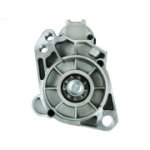 Starter AS-PL S3150S