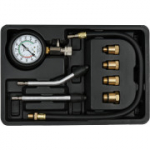 Kompressor YATO YT73022