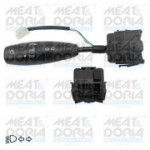 Tulede ja kojameeste kangil&uuml;liti MEAT & DORIA 23308