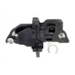 Generaatori pingeregulaator METZGER 2390030