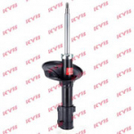 Amortisaator KYB 333205