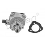 Pump,piduris&uuml;steem TOPRAN 503 169