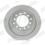 Piduriketas JURID 562738JC