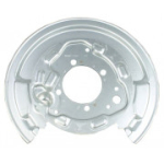 Plekk, piduriketas METZGER 6115242