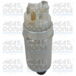 K&uuml;tusepump MEAT & DORIA 77243