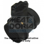&Otilde;humassim&otilde;&otilde;tja MEAT & DORIA 86262E