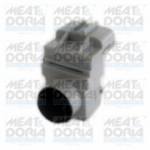 Sensor, parkimisabi MEAT & DORIA 94579