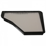 Filter, salongi&otilde;hk FEBI BILSTEIN 09485
