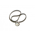 Hammasrihma komplekt BOSCH 1 987 946 553