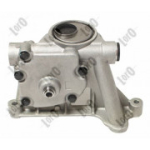 &Otilde;lipump LORO 102-00-020