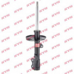 Amortisaator KYB 333358