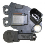 Generaatori pingeregulaator METZGER 2390079