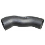 Laadimis&otilde;hu voolik METZGER 2400271